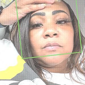 Meet your Posher, Meana